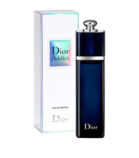 dior addict parfym 30ml|Dior Addict eau de parfum.